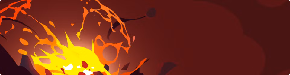 sudoku blank printable
