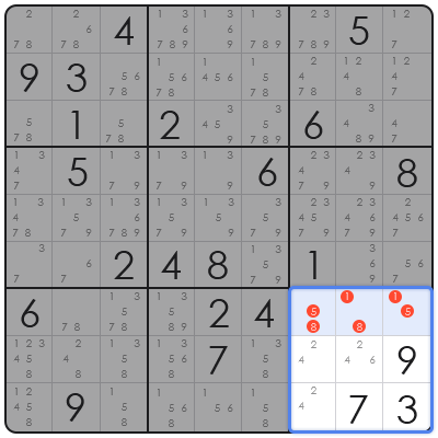 sudoku grid printable