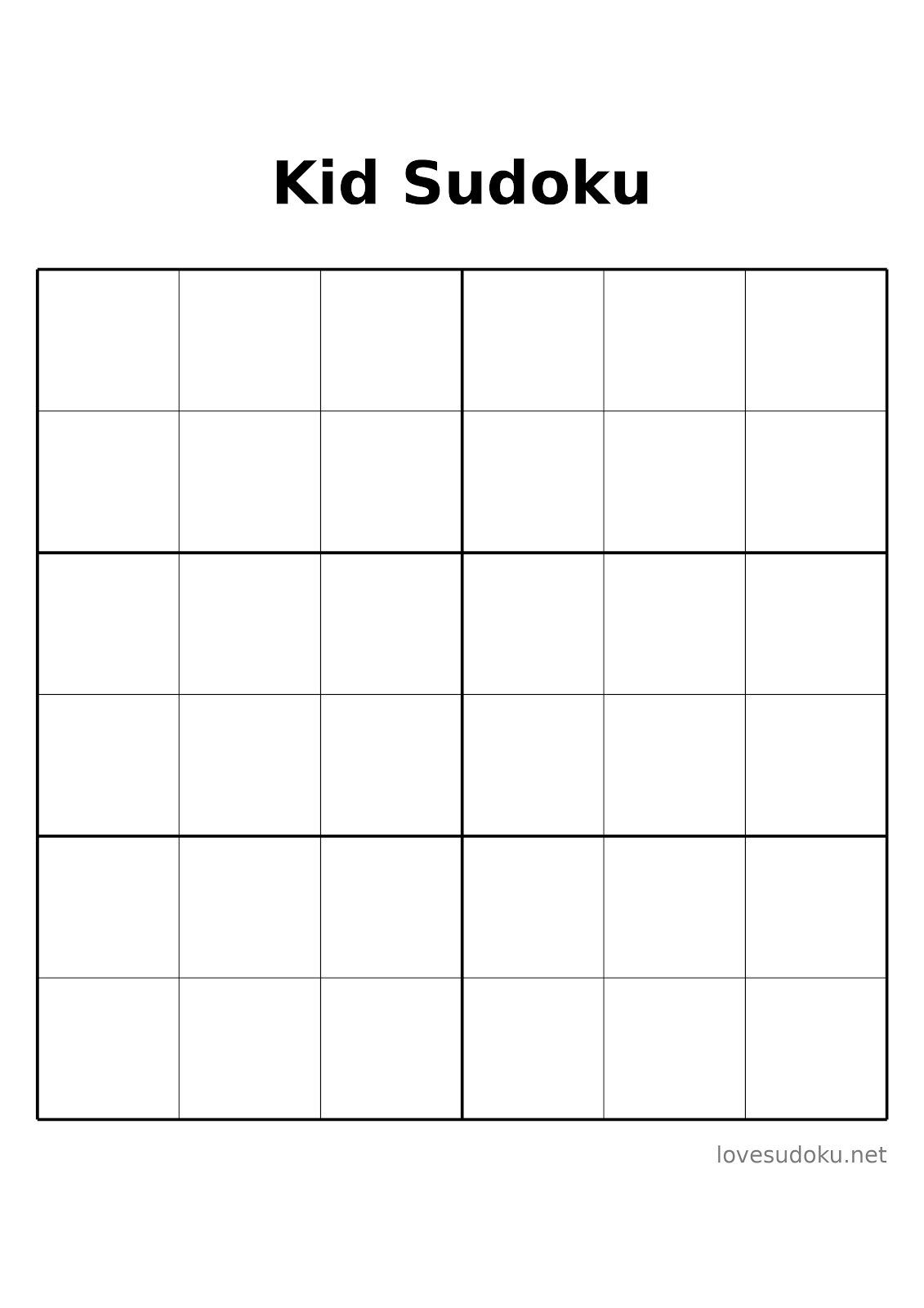 ways to solve sudoku