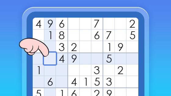 sudoku genina free
