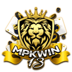 sudoku packing method
