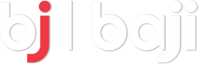 sudoku game free online
