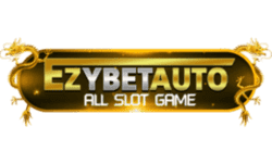 free online games sudoku
