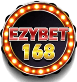 how to solve hard sudoku puzzle
