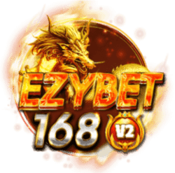 solving difficult sudoku
