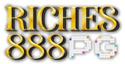 most difficult sudoku ever
