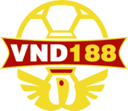 sudoku number placement strategies
