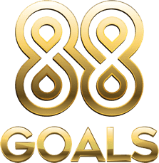 la times sudoku today
