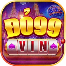 advanced strategies for sudoku
